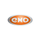 Купить Газовая трёхконфорочная плита ENO Le Cascogne 183341 19 л 7ft.ru в интернет магазине Семь Футов