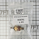 Купить Датчик температуры охлаждающей жидкости Mizashi SC-WA089 3/8"-18NPT для двигателей Mercruiser/OMC/Volvo Penta 7ft.ru в интернет магазине Семь Футов