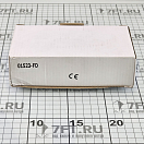 Купить Прожектор светодиодный AAA Worldwide 01523-FD 160x46x56мм 9-60В 18Вт 6000К 1200лм IP67 6 светодиодов 7ft.ru в интернет магазине Семь Футов