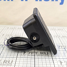 Купить Модульная УКВ-радиостанция Furuno FM-4850 с GPS и АИС приёмником 7ft.ru в интернет магазине Семь Футов