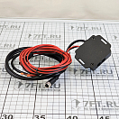 Купить Разветвитель Simarine Sicom Splitter SPLT01 6-35В для дисплеев Pico 7ft.ru в интернет магазине Семь Футов