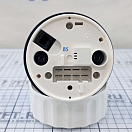 Купить Индикатор эхолота VDO Marine N01 410 806 12/24В 0-120м Ø85мм черный 7ft.ru в интернет магазине Семь Футов