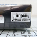 Купить Приманка Shimano fishing Bantam BT Sraptor 59VZR818T03 182мм цвет красный 7ft.ru в интернет магазине Семь Футов
