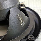 Купить Двухполосные коаксиальные динамики Boss Audio Systems MR6B Ø165мм(6,5") 180Вт черные влагозащищенные 7ft.ru в интернет магазине Семь Футов