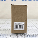 Купить Датчик давления масла KUS KE21100 6-24В 0-10бар 10-184Ом NPT1/8" 7ft.ru в интернет магазине Семь Футов