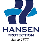 Купить Спасательный жилет Hansen Protection Sea Life SOLAS IMO RES MSC200 82960 детский рост 50-100 см 7ft.ru в интернет магазине Семь Футов