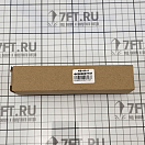 Купить Датчик тахометра двухпроводной KUS KE10011 65мм 8-32В IP67 резьба М16х1,5 синусоидная волна 100-15000Гц 7ft.ru в интернет магазине Семь Футов