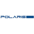 Купить Комплект гаек гребного винта Polaris 202530 для Honda 25 - 30 HP 7ft.ru в интернет магазине Семь Футов