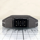 Купить Реле регулятор напряжения Bronco ATV SM-01118 для квадроциклов/снегоходов/лодочных моторов Yamaha/Kawasaki/Suzuki 7ft.ru в интернет магазине Семь Футов