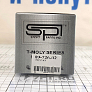 Купить Поршневой комплект SPI 09-726-02 72мм(+0,5мм) для снегоходов Polaris 488LC 7ft.ru в интернет магазине Семь Футов