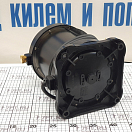 Купить Буксировочный огонь DHR DHR70N 70.15.00.00 24/115/230 В 40/60/65 Вт желтый для судов более 50 м 7ft.ru в интернет магазине Семь Футов