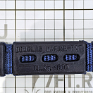 Купить Стропа для швартовки Douglas Marine 805-0020 1700мм 11800кг усиленная синяя 7ft.ru в интернет магазине Семь Футов