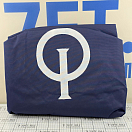 Купить Верхний чехол OnePlus Boat OPBS707 для швертбота Оптимист 7ft.ru в интернет магазине Семь Футов