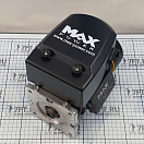 Купить Подруливающее устройство Max Power CT80 42532 12В 4,79кВт 69кгс Ø185мм для судов 8-14м (28-46') 7ft.ru в интернет магазине Семь Футов