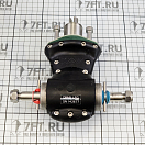 Купить Подруливающее устройство Max Power CT80 42533 24В 5,28кВт 75кгс Ø185мм для судов 8-14м (28-46') 7ft.ru в интернет магазине Семь Футов