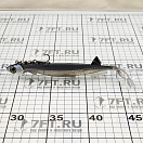 Купить Мягкая приманка Quantum fishing Pelagic Shad Set Hairy 3461003 210мм 60г цвет Tricky Day 7ft.ru в интернет магазине Семь Футов