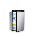 Купить Абсорбционный холодильник с петлями справа Dometic RMS 8400 9500001579 486 x 568 x 821 мм 85 л трехрежимный блок питания 7ft.ru в интернет магазине Семь Футов