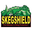 Купить Защита скегов из нержавеющей стали Gator Guards SkegShield SS00520 7ft.ru в интернет магазине Семь Футов