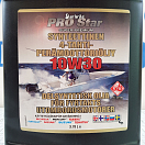 Купить Моторное масло для 4-х тактных двигателей Star Brite 28100LM Super Premium 10W30 4 л 7ft.ru в интернет магазине Семь Футов