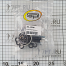 Купить Ремкомплект вариатора Yamaha SM-03249 SPI 7ft.ru в интернет магазине Семь Футов