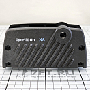 Купить Боковые панели Spinlock XA-SIDE для стопора XA пластиковые 7ft.ru в интернет магазине Семь Футов