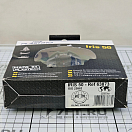 Купить Компас-пеленгатор ручной Plastimo Iris 50 63873 83х33мм зелёный с подсветкой 7ft.ru в интернет магазине Семь Футов