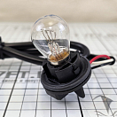 Купить Задний фонарь SPI SM-01500 для снегоходов BRP Lynx/Ski-Doo 7ft.ru в интернет магазине Семь Футов