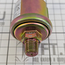 Купить Датчик давления масла KUS KE21112 6-24В 0-5бар 10-184Ом NPT1/4" 7ft.ru в интернет магазине Семь Футов