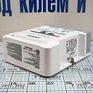 Купить Зарядное устройство ProMariner ProNautic 1230P 63130 260 x 220 x 90 мм 12 В 30 А 7ft.ru в интернет магазине Семь Футов