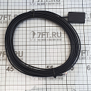 Купить Зарядное устройство Mastervolt ChargeMaster 24/20-3 44020200 120/230/24 В 20/20/20 А 660 Вт IP23 для АКБ от 40 до 200 Ач 7ft.ru в интернет магазине Семь Футов
