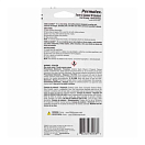 Купить Герметик Permatex 80008 Form-A-Gasket №1 85г для фланцев и фитингов 7ft.ru в интернет магазине Семь Футов