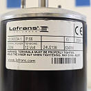 Купить Двигатель запасной Lofrans 634390 12В 700Вт вал Ø11мм IP66 для лебёдок Marlin / X1 / Dorado / T700 7ft.ru в интернет магазине Семь Футов