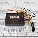 Купить Электронный контроллер Max Power 315310 для электрических туннельных ПУ CT 7ft.ru в интернет магазине Семь Футов