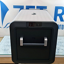 Купить Компрессорный портативный холодильник с морозильной камерой Dometic CFX3 55 9600025328 720 x 480 x 455 мм 55 л 7ft.ru в интернет магазине Семь Футов