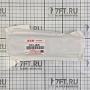 Купить Магниевый анод Suzuki 5532194910000 для лодочных моторов Suzuki DF70-300 7ft.ru в интернет магазине Семь Футов