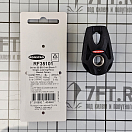 Купить Блок сдвоенный одношкивный Ronstan Orbit Blocks™ серия 30 RF35284 шкив Ø30/30мм 300-600кг для троса Ø8мм ультралегкий из черного нейлона с обушком и гибкой петлей Dyneema 7ft.ru в интернет магазине Семь Футов