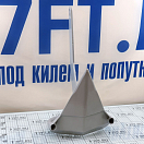 Купить Якорь мультизадачный из оцинкованной стали Tuningboat 4 кг для судна 4-7 метров 7ft.ru в интернет магазине Семь Футов