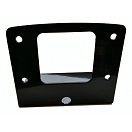 Купить Кронштейн-стойка Raymarine TackTick T004 для микрокомпаса T060 7ft.ru в интернет магазине Семь Футов