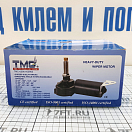 Купить Мотор стеклоочистителя TMC 00901 24В 83-120° 2ск вал 26,5мм корпус пластиковый чёрный 7ft.ru в интернет магазине Семь Футов