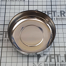 Купить Колесо рулевое Ultraflex 39424B V66 Ø350мм из немагнитной стали с отделкой красным деревом 7ft.ru в интернет магазине Семь Футов