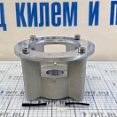 Купить Подруливающее устройство Max Power CT165 317557 24В 11,88кВт 160кгс Ø250мм для судов 12-20м (40-66') 7ft.ru в интернет магазине Семь Футов
