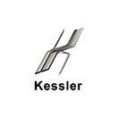 Купить Сплит-канистра для ГСМ Kessler 625.01.02.00-1 6 / 2,5 л с заливным устройством 7ft.ru в интернет магазине Семь Футов