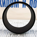 Купить Кольцо импеллера BRP WC-03008 Bronco 271000653 Ø155,3мм для гидроциклов Sea-Doo 7ft.ru в интернет магазине Семь Футов