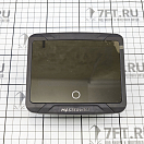 Купить Монитор/панель управления Mastervolt EasyView 5 77010310 113х127х43мм 12/24В IP67 черный 7ft.ru в интернет магазине Семь Футов