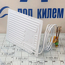 Купить Холодильная установка Isotherm Compact Unit GE80 U080X000P11111AA 12/24 В для холодильного ящика 80 л 7ft.ru в интернет магазине Семь Футов