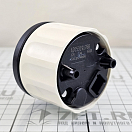 Купить Аналоговый вольтметр VDO Veratron ViewLine A2C59512545 Ø52мм 12/24В шкала 8-16В чёрного цвета 7ft.ru в интернет магазине Семь Футов