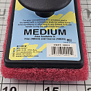 Купить Щётка/губка Star Brite Scrubber 40021P 180х100мм для универсальной очистки 7ft.ru в интернет магазине Семь Футов