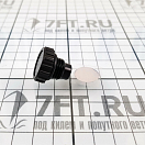Купить Комплект выпускного отверстия с клапаном Ultraflex 40801N 7ft.ru в интернет магазине Семь Футов
