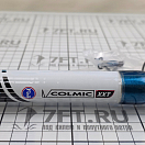 Купить Удилище болонское Colmic Max Fight Pro CAMAX01B 6м тест 100г усилие на подъем 9кг из высокомодульного карбона 7ft.ru в интернет магазине Семь Футов