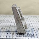 Купить Комплект магниевых анодов Tecnoseal KITVOLVOSXA-DPSA-MG для угловых колонок Volvo Penta SX-A/DPS-A 7ft.ru в интернет магазине Семь Футов